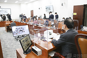 화상의원총회