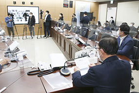 화상의원총회