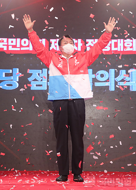 제목 노출 영역입니다 이미지
