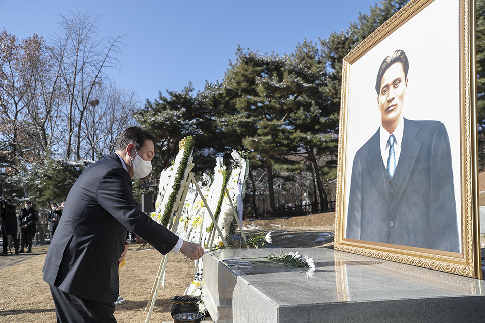 제목 노출 영역입니다 이미지
