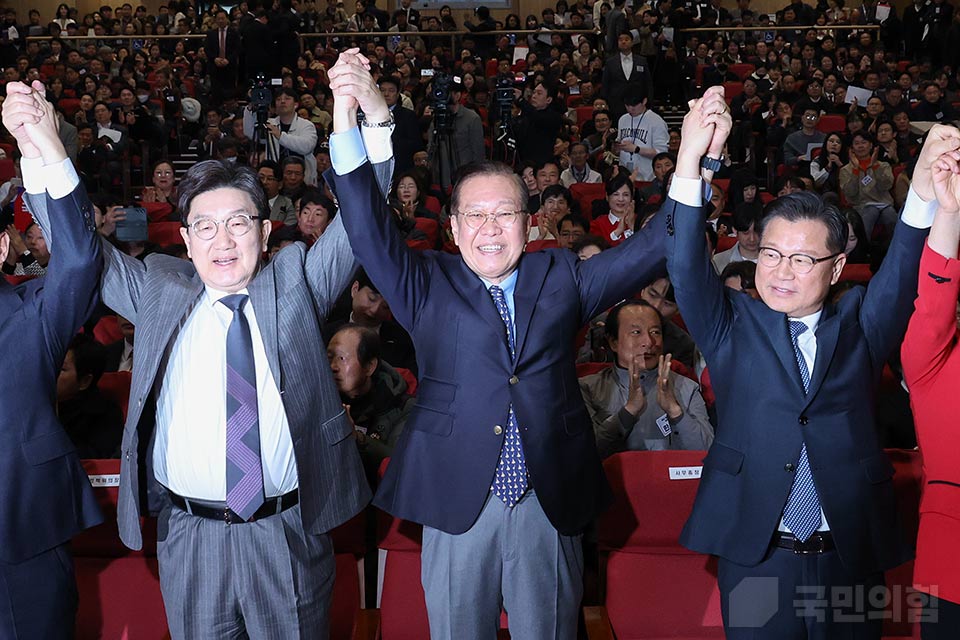 제목 노출 영역입니다 이미지