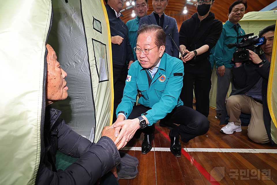 제목 노출 영역입니다 이미지