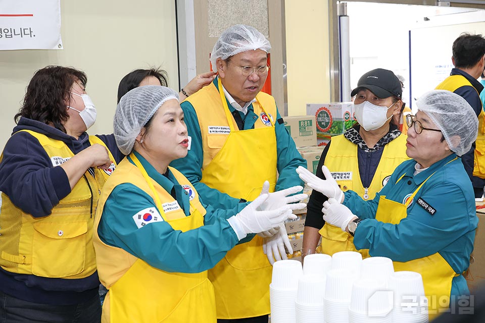제목 노출 영역입니다 이미지