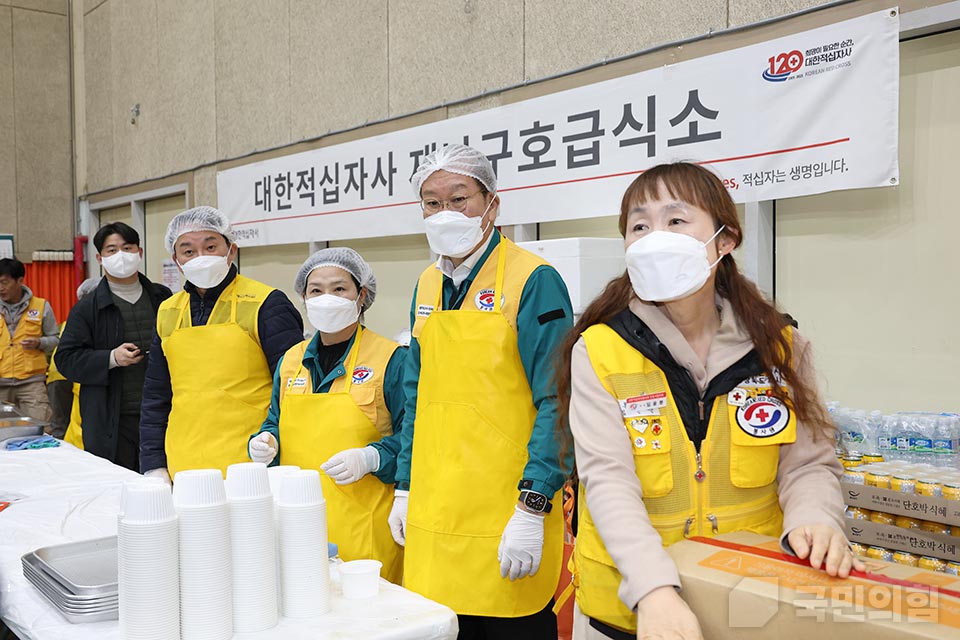 제목 노출 영역입니다 이미지