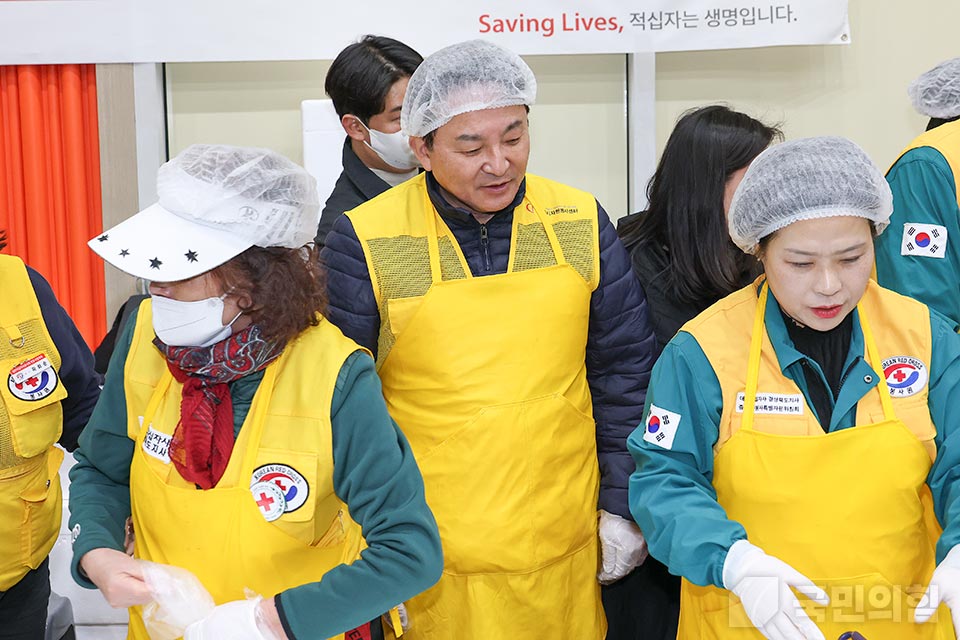 제목 노출 영역입니다 이미지