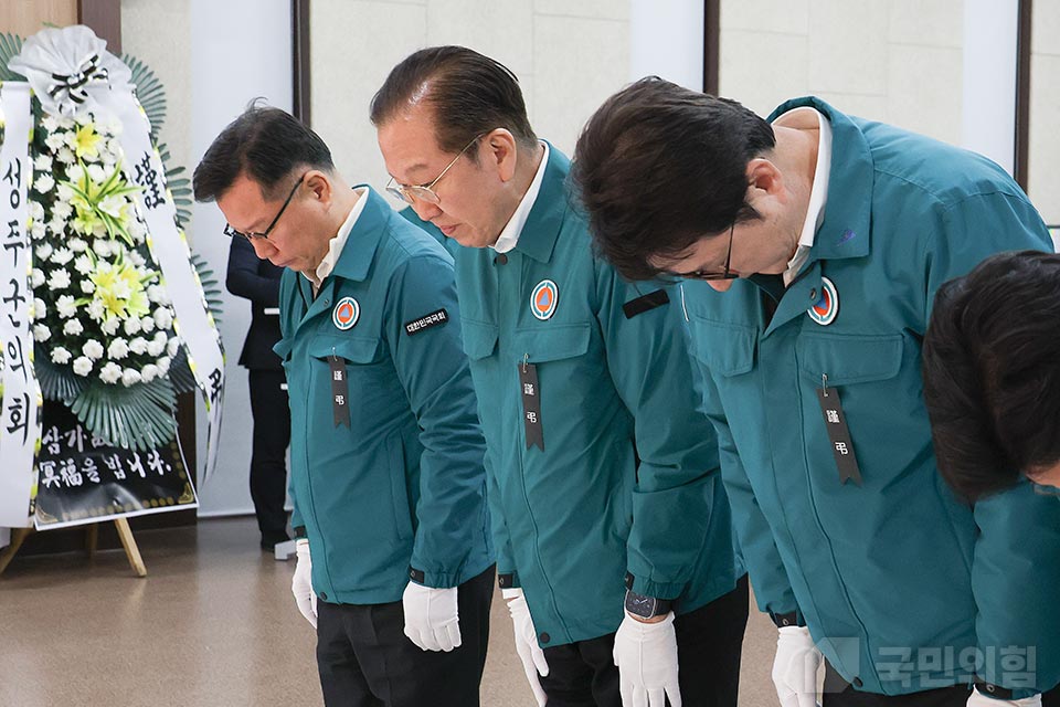 제목 노출 영역입니다 이미지