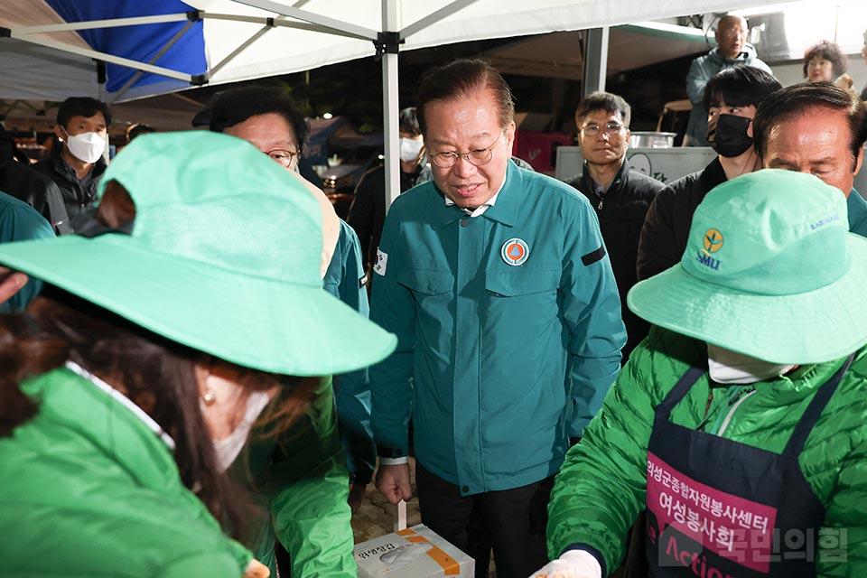 제목 노출 영역입니다 이미지