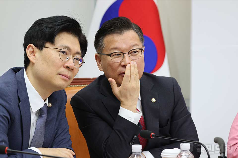 제목 노출 영역입니다 이미지