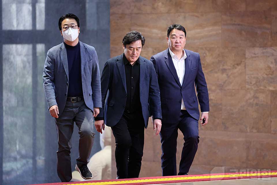 제목 노출 영역입니다 이미지