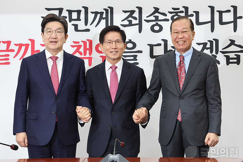 제목 노출 영역입니다 이미지