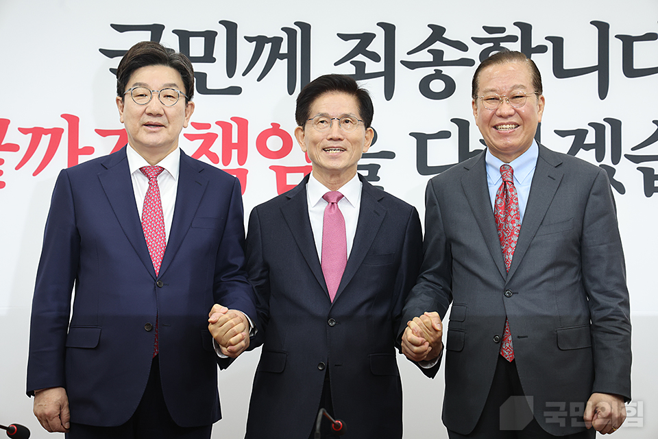 제목 노출 영역입니다 이미지