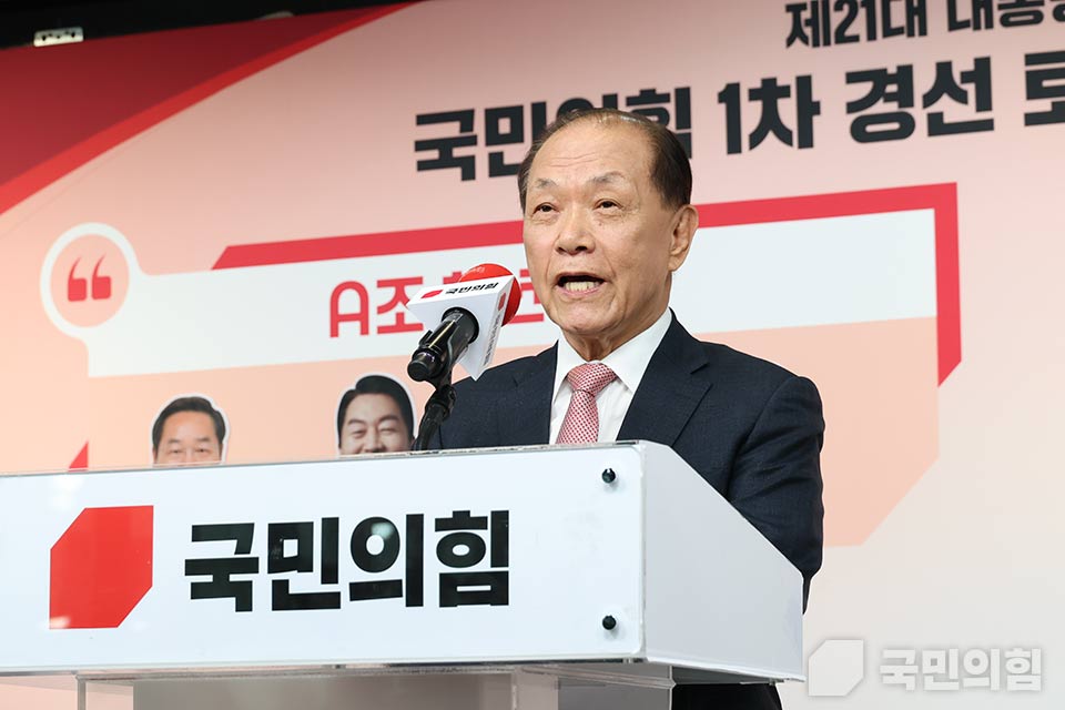 제목 노출 영역입니다 이미지