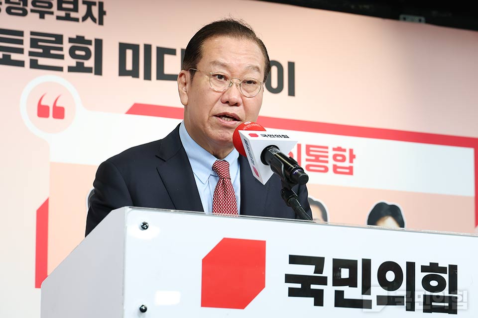 제목 노출 영역입니다 이미지