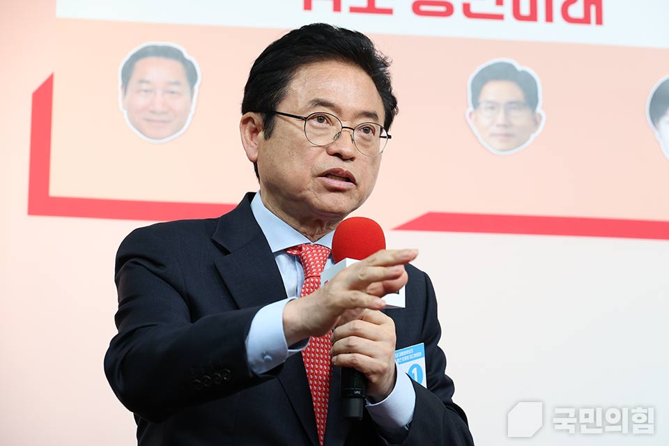 제목 노출 영역입니다 이미지