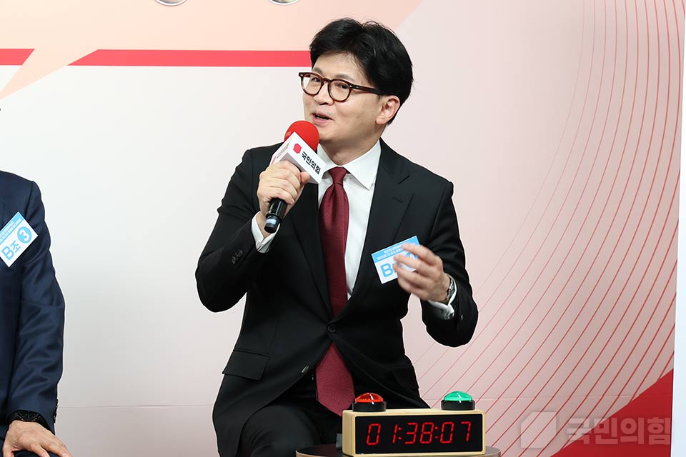 제목 노출 영역입니다 이미지
