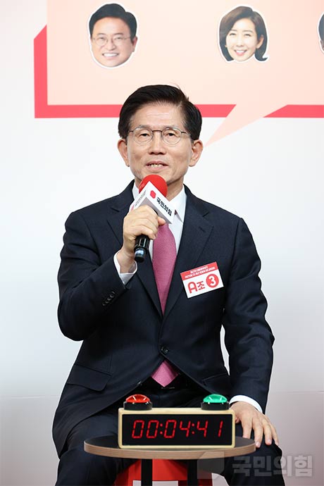 제목 노출 영역입니다 이미지