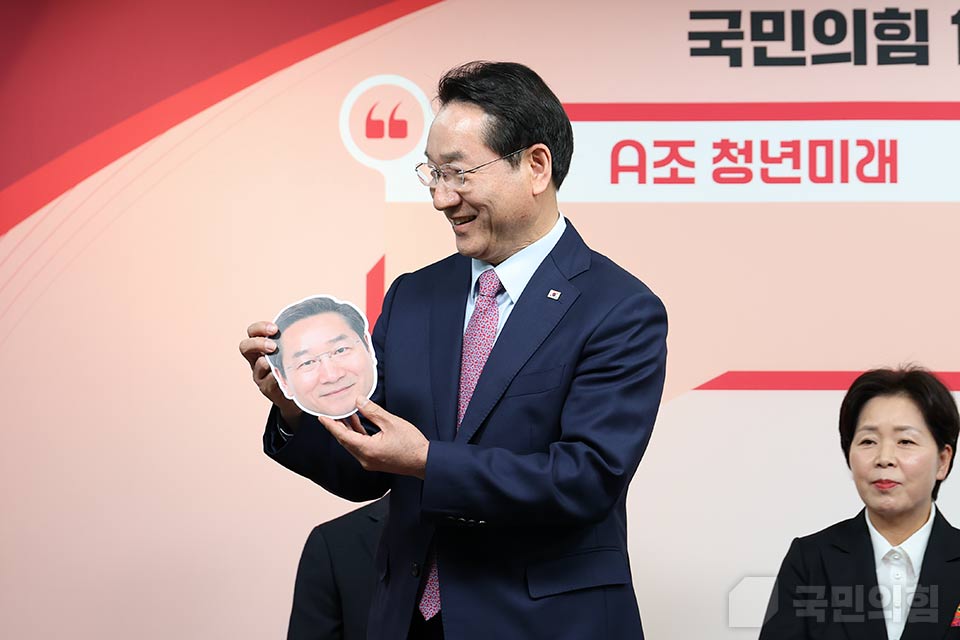 제목 노출 영역입니다 이미지