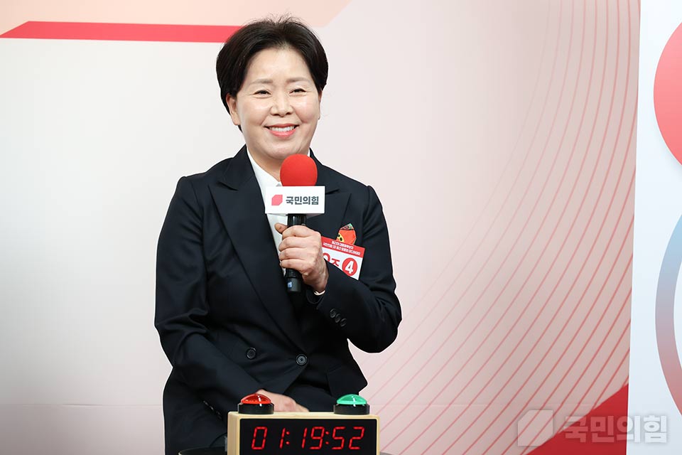 제목 노출 영역입니다 이미지
