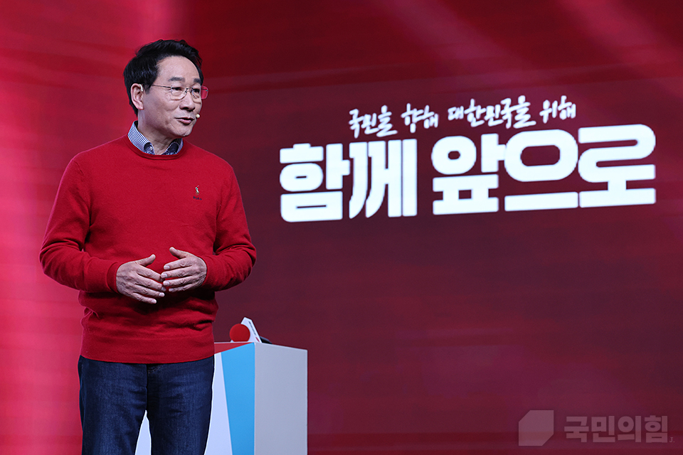 제목 노출 영역입니다 이미지