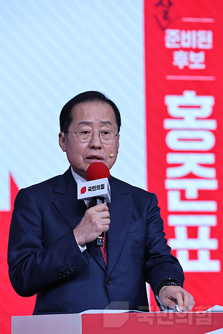 제목 노출 영역입니다 이미지