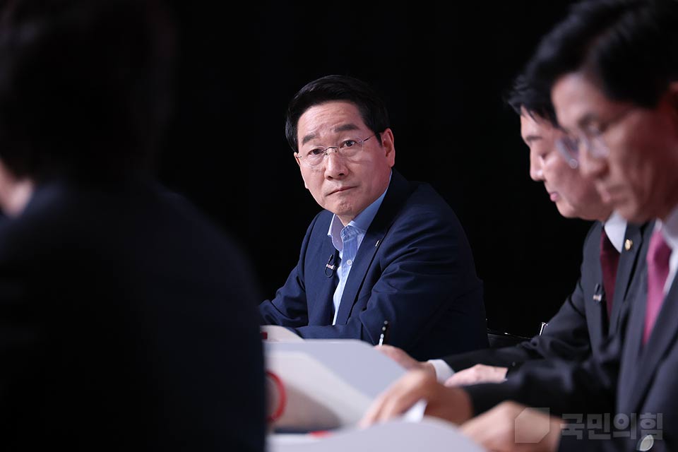 제목 노출 영역입니다 이미지