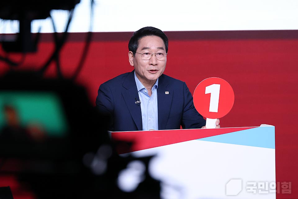 제목 노출 영역입니다 이미지