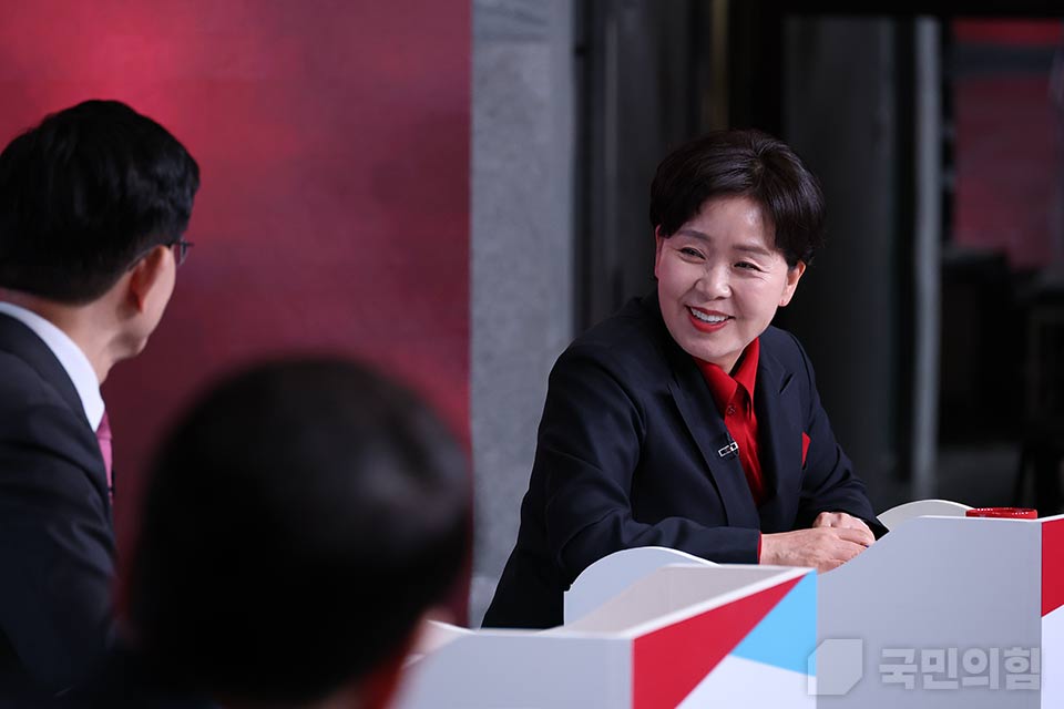 제목 노출 영역입니다 이미지