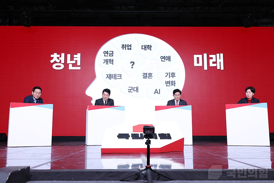 제목 노출 영역입니다 이미지