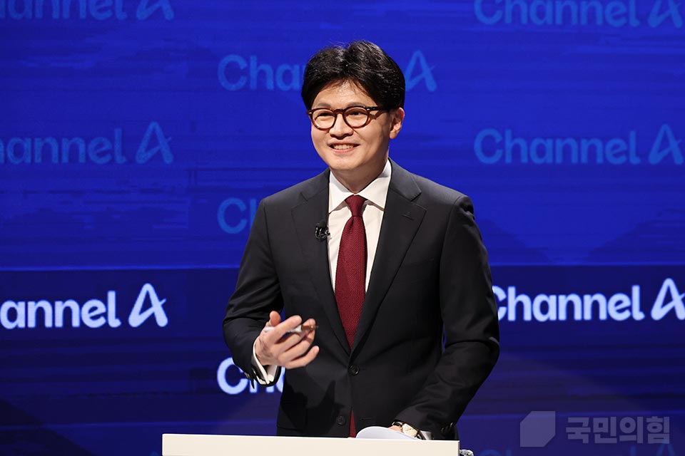 제목 노출 영역입니다 이미지