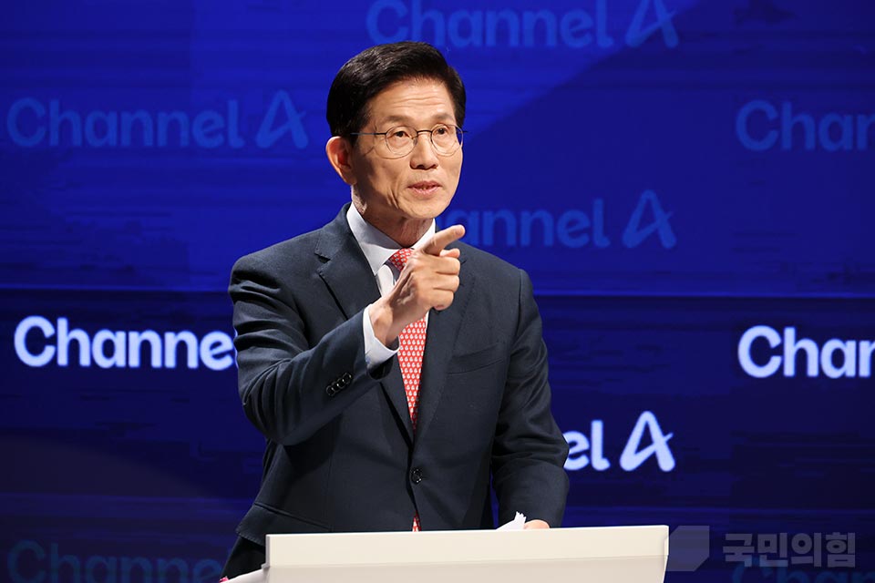 제목 노출 영역입니다 이미지
