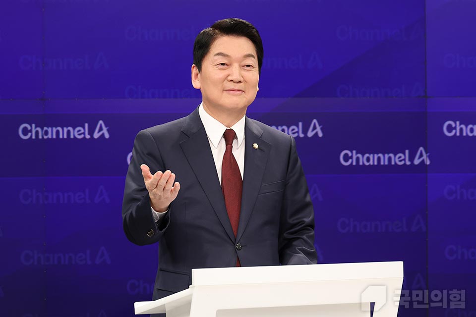 제목 노출 영역입니다 이미지