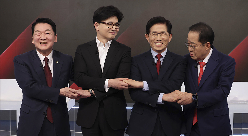 제목 노출 영역입니다 이미지