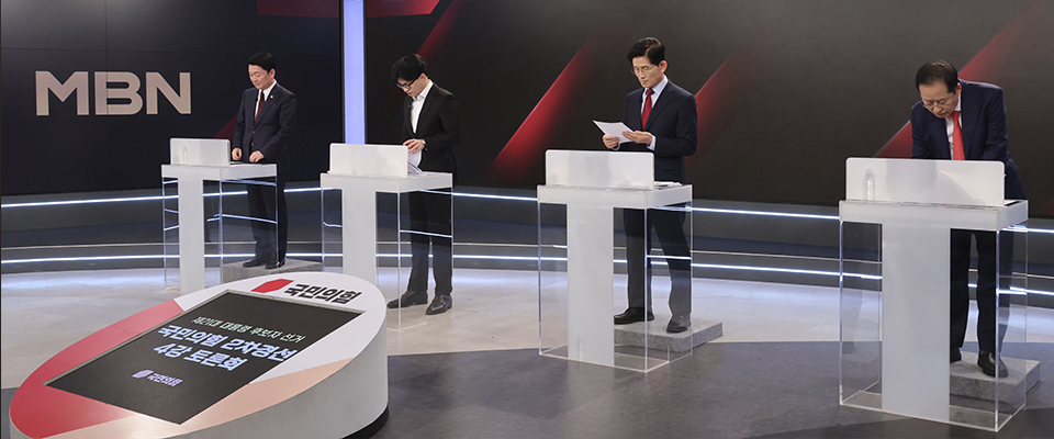 제목 노출 영역입니다 이미지