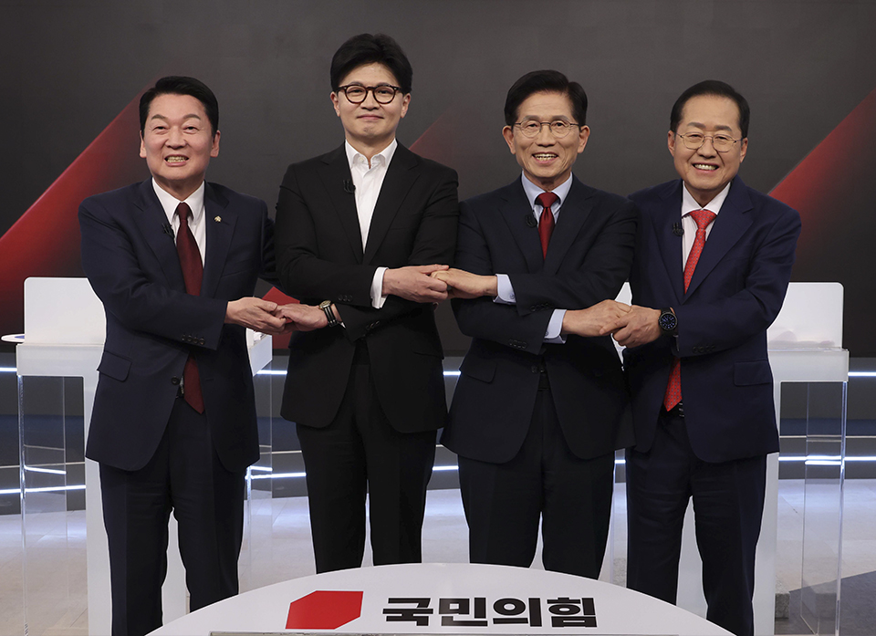 제목 노출 영역입니다 이미지
