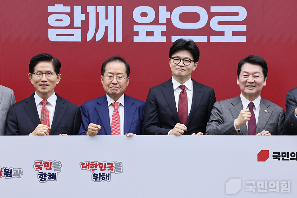 제목 노출 영역입니다 이미지