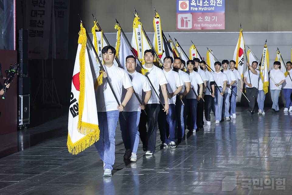제목 노출 영역입니다 이미지
