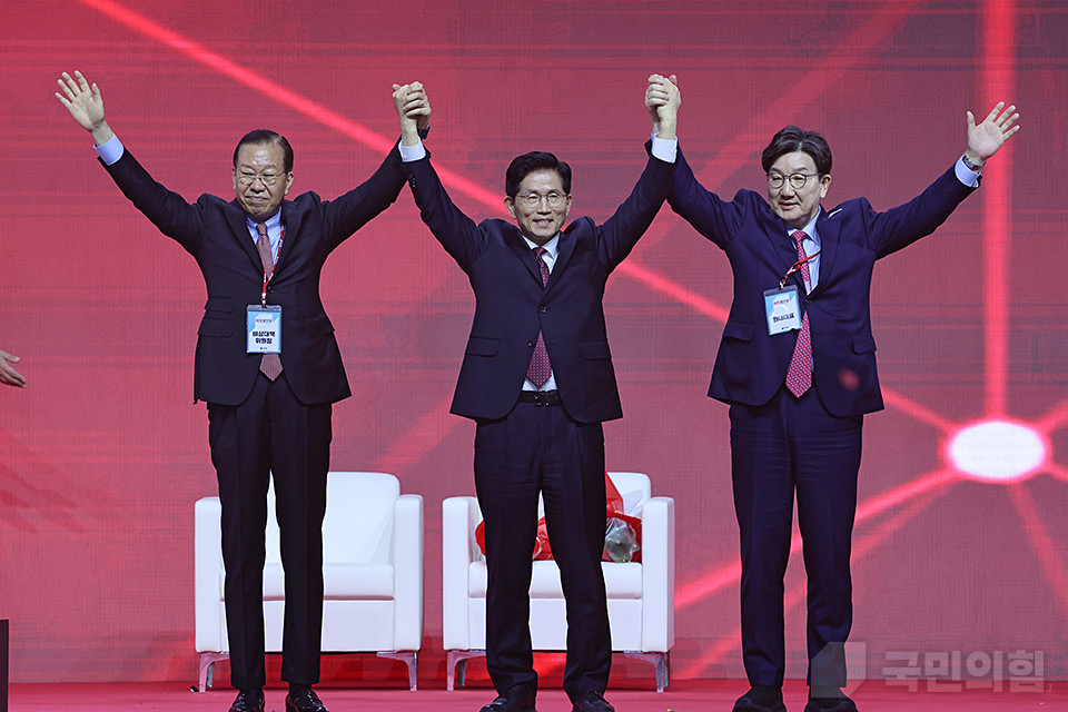 제목 노출 영역입니다 이미지