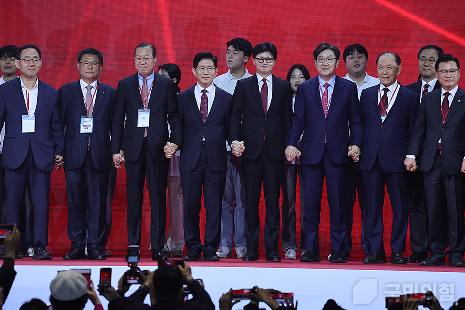 제목 노출 영역입니다 이미지