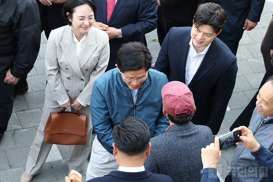 제목 노출 영역입니다 이미지