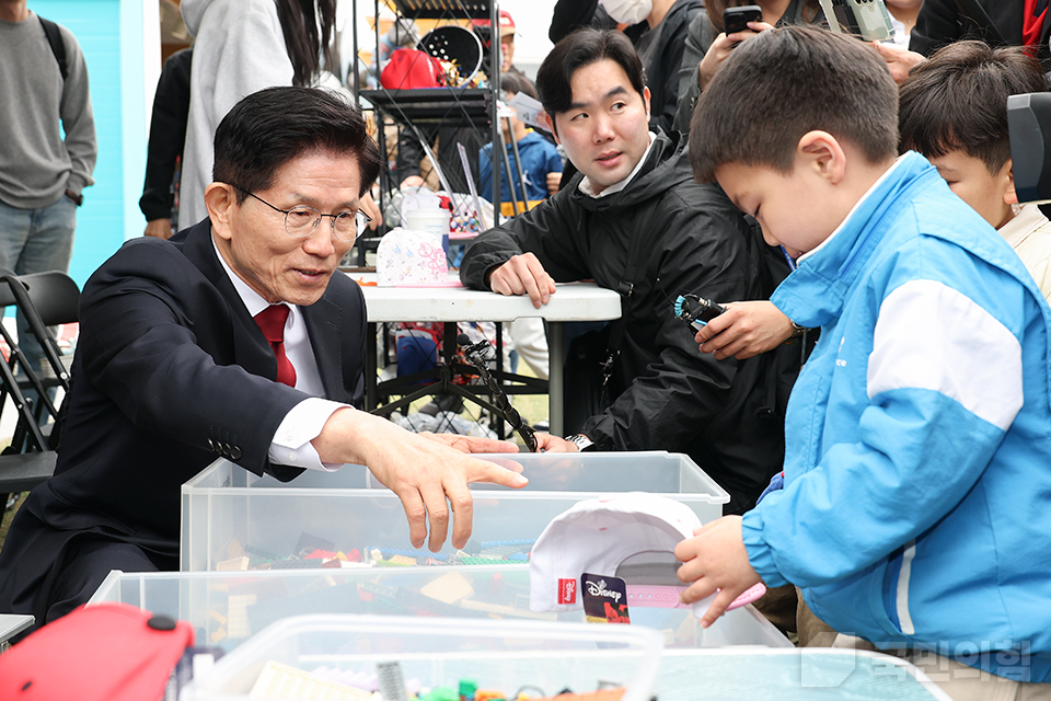 제목 노출 영역입니다 이미지