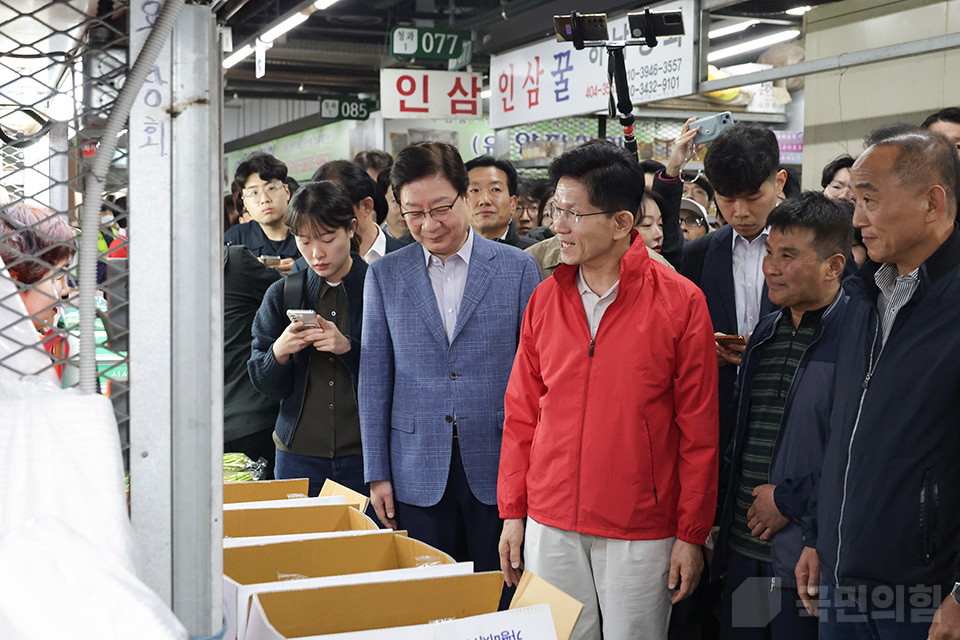 제목 노출 영역입니다 이미지