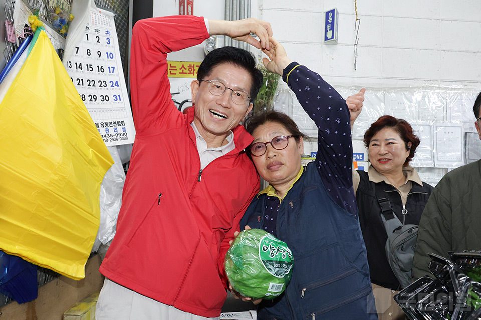 제목 노출 영역입니다 이미지