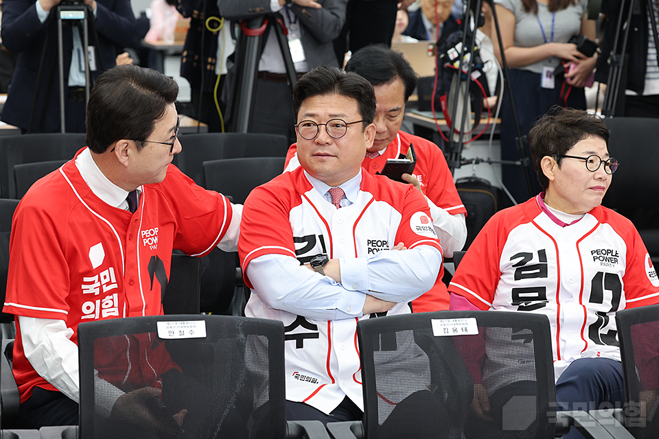 제목 노출 영역입니다 이미지