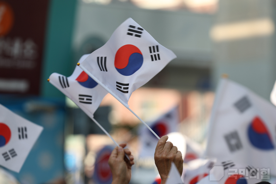 제목 노출 영역입니다 이미지