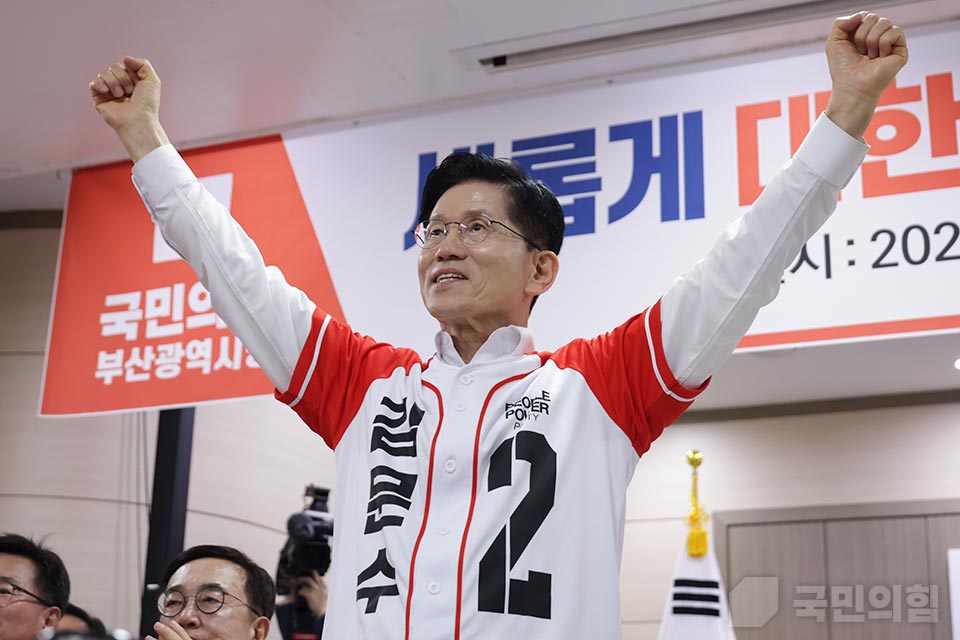 제목 노출 영역입니다 이미지