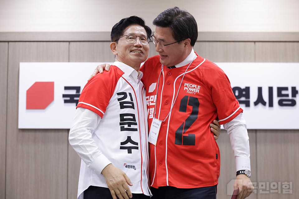 제목 노출 영역입니다 이미지