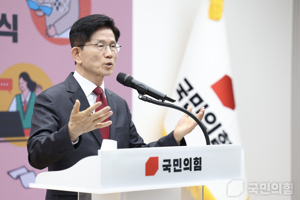 제목 노출 영역입니다 이미지