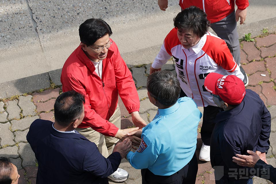제목 노출 영역입니다 이미지