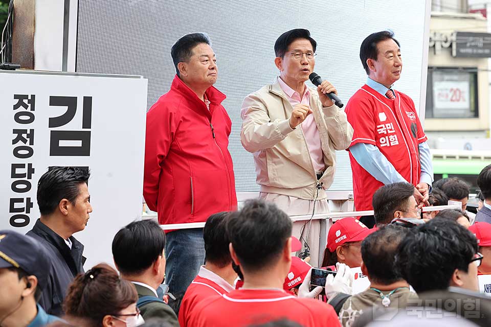 제목 노출 영역입니다 이미지