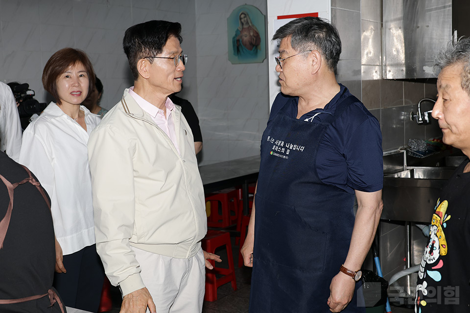 제목 노출 영역입니다 이미지